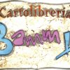 cartolibreria bammy